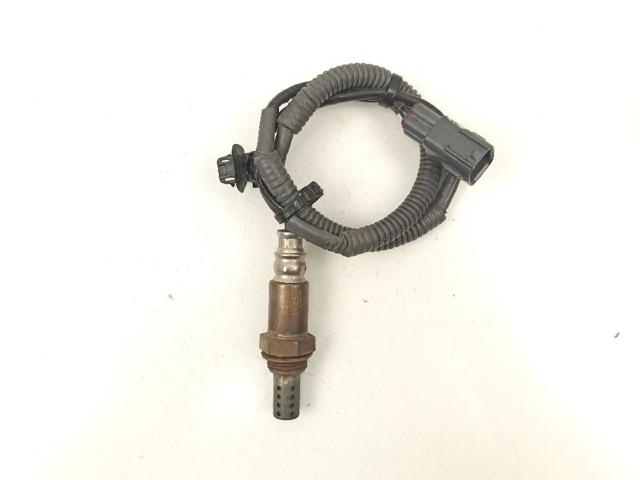 Sonda Lambda Sensor De Oxigeno Post Catalizador Toyota SUPRA