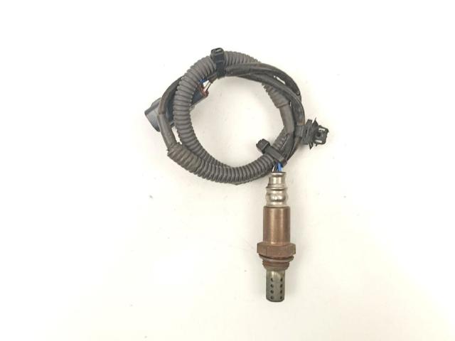 Sonda Lambda Sensor De Oxigeno Post Catalizador Toyota SUPRA