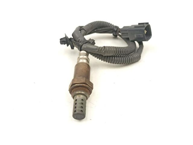 Sonda Lambda Sensor De Oxigeno Post Catalizador Toyota SUPRA