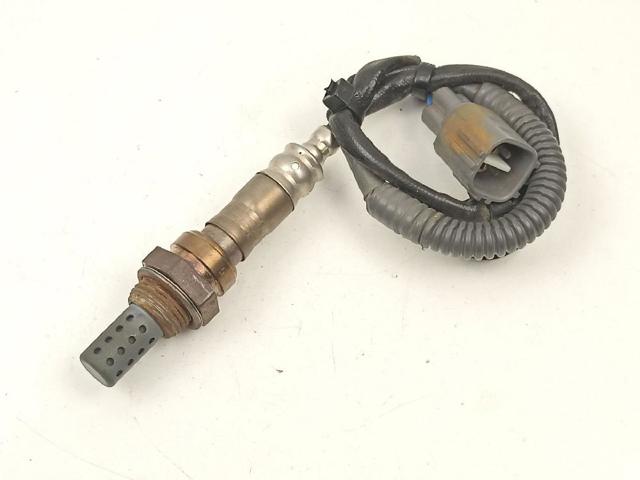 Sensor de oxígeno previo al catalizador 8946553210 TOYOTA