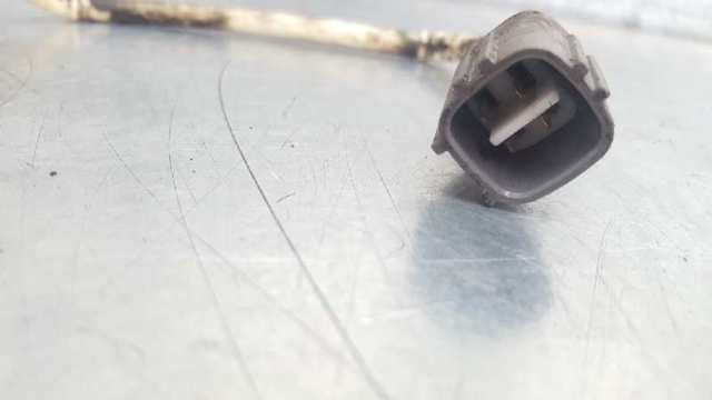 Sonda lambda post catalizador 8946587402 DAIHATSU