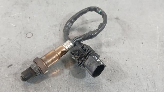 8946702080 Sonda lambda, sensor de oxígeno antes del catalizador derecho  disponible Burgos