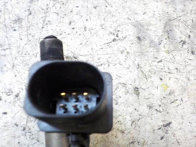 TOYOTA 8946702080 Sonda lambda, sensor de oxígeno antes del catalizador derecho  en stock Salamanca
