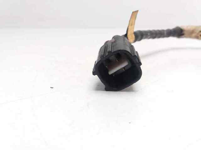 TOYOTA 8946702080 Sonda lambda, sensor de oxígeno antes del catalizador derecho comprar Tarragona
