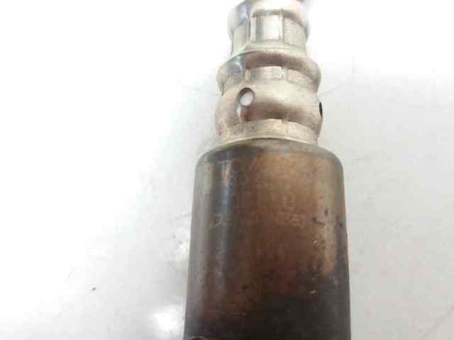 TOYOTA 8946702080 Sonda lambda, sensor de oxígeno antes del catalizador derecho comprar Barcelona