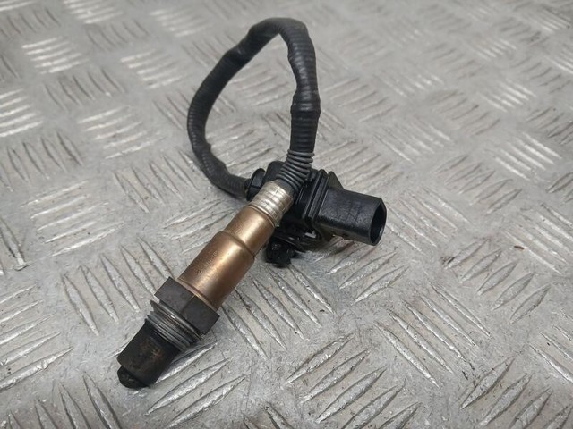 8946702080 Sonda lambda, sensor de oxígeno antes del catalizador derecho  en stock Castellón