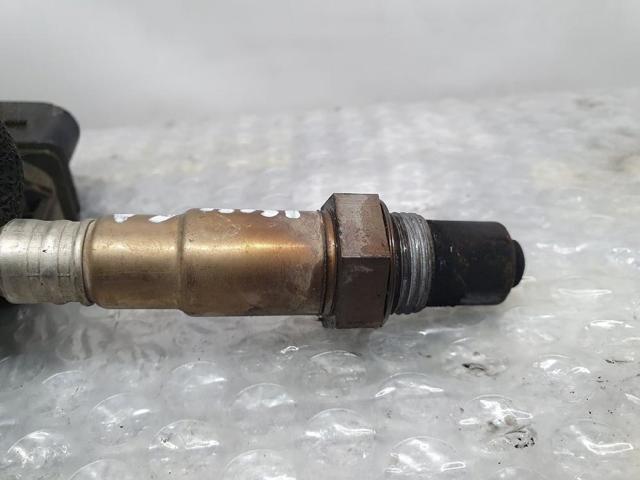 8946702080 TOYOTA Sonda lambda, sensor de oxígeno antes del catalizador derecho comprar Madrid