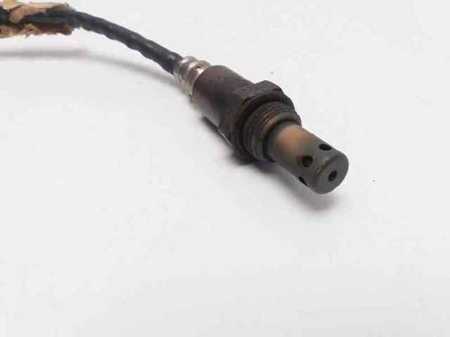 8946702080 TOYOTA Sonda lambda, sensor de oxígeno antes del catalizador derecho  comprar en Jaén