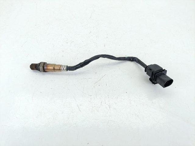 8946702080 Sonda lambda, sensor de oxígeno antes del catalizador derecho comprar Almería