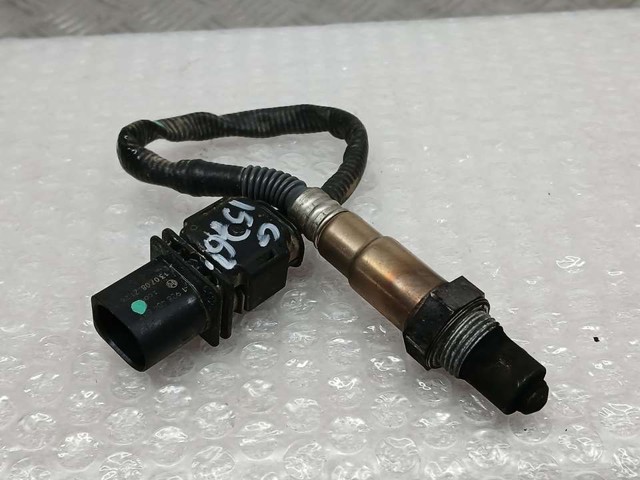 8946702080 Sonda lambda, sensor de oxígeno antes del catalizador derecho comprar Sevilla