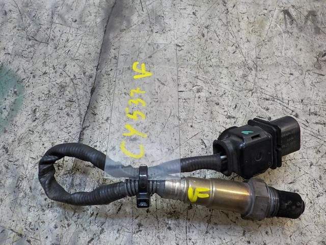 8946702080 Sonda lambda, sensor de oxígeno antes del catalizador derecho comprar Sevilla