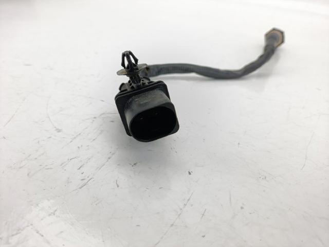 8946702080 TOYOTA Sonda lambda, sensor de oxígeno antes del catalizador derecho  en stock Córdoba