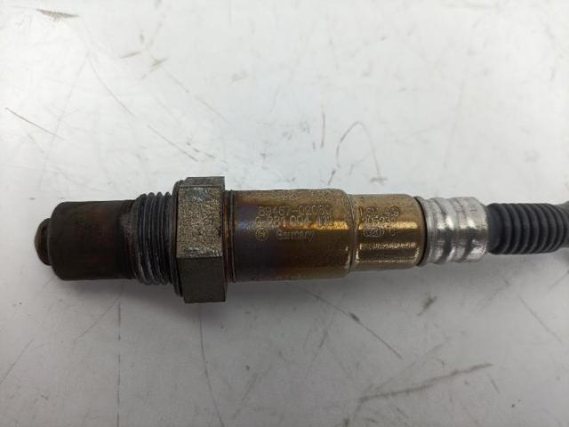 8946702080 Sonda lambda, sensor de oxígeno antes del catalizador derecho comprar Girona