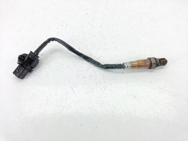 8946702080 Sonda lambda, sensor de oxígeno antes del catalizador derecho  disponible Utrera