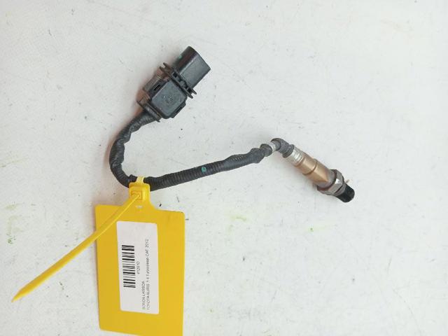 8946702080 Sonda lambda, sensor de oxígeno antes del catalizador derecho  disponible Utrera