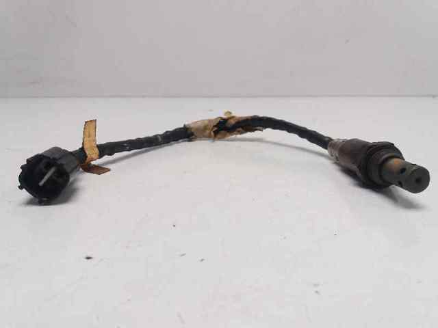8946702080 Sonda lambda, sensor de oxígeno antes del catalizador derecho  en stock Sabadell