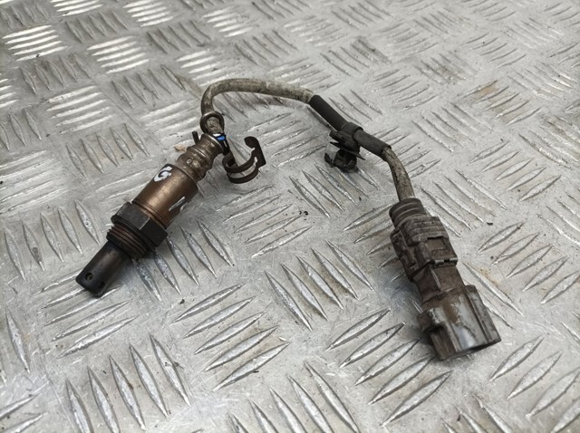 Sensor de oxígeno previo al catalizador 8946712020 TOYOTA