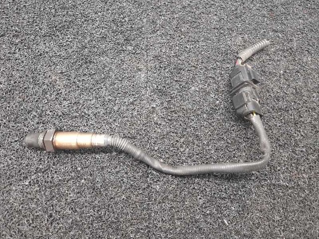 TOYOTA 8946712170 Sonda lambda, sensor de oxígeno antes del catalizador derecho comprar Barcelona