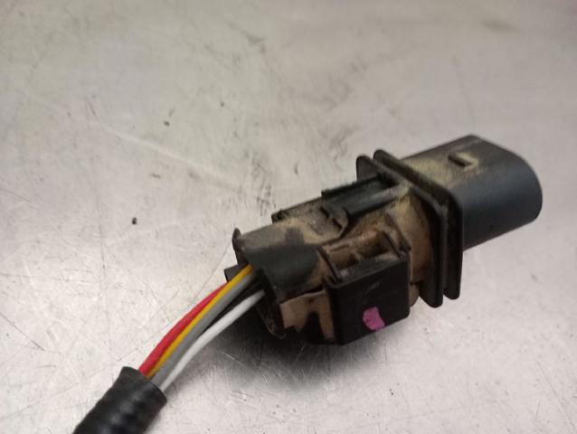TOYOTA 8946712170 Sonda lambda, sensor de oxígeno antes del catalizador derecho  disponible Valladolid
