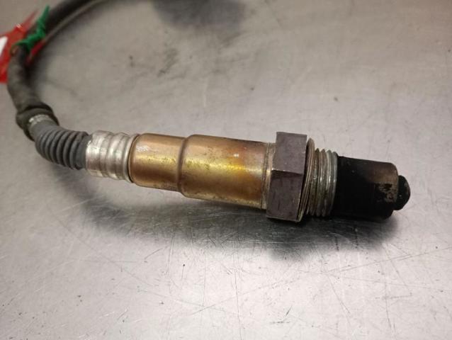 8946712170 Sonda lambda, sensor de oxígeno antes del catalizador derecho  disponible Málaga
