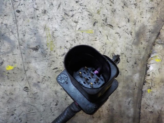8946712170 TOYOTA Sonda lambda, sensor de oxígeno antes del catalizador derecho comprar Alcalá