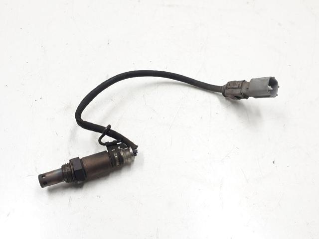 Sensor de oxígeno previo al catalizador 8946720070 TOYOTA