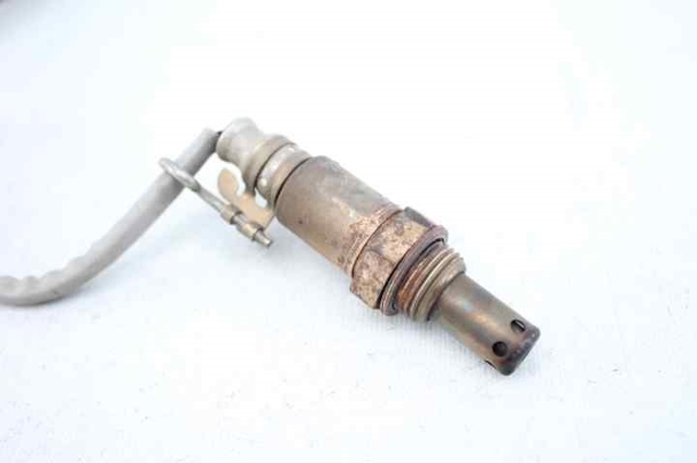 8946720100 TOYOTA Sensor de oxígeno previo al catalizador  disponible Alicante