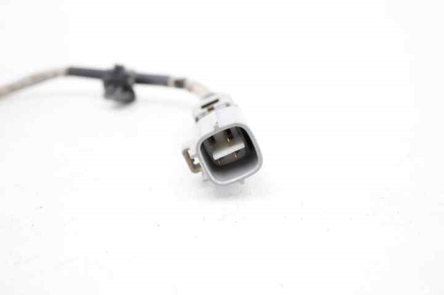 8946720100 TOYOTA Sensor de oxígeno previo al catalizador  en stock Gandía