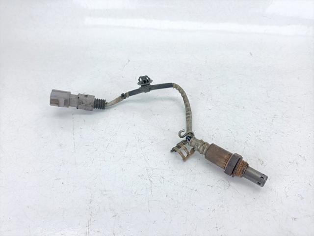 TOYOTA 8946720100 Sensor de oxígeno previo al catalizador  comprar en Murcia