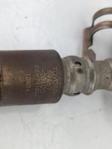8946720100 TOYOTA Sensor de oxígeno previo al catalizador comprar Bilbao