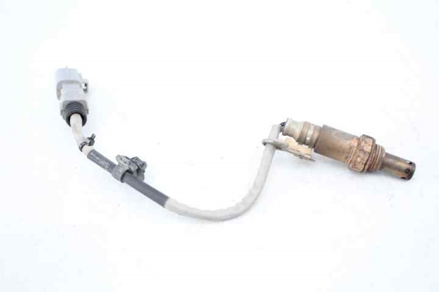8946720100 Sensor de oxígeno previo al catalizador  en stock Castellón