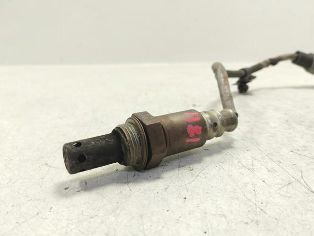 8946720100 TOYOTA Sensor de oxígeno previo al catalizador  en stock Córdoba