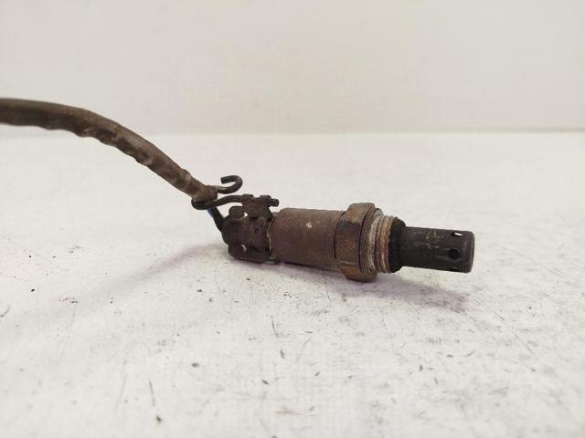 8946720100 Sensor de oxígeno previo al catalizador  comprar en Pontevedra