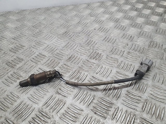 8946720100 Toyota