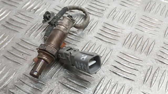 8946720100 TOYOTA Sensor de oxígeno previo al catalizador  disponible Ourense