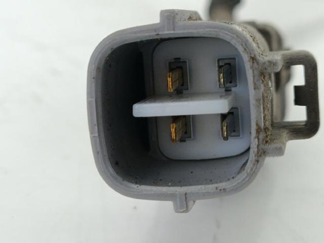 8946720100 TOYOTA Sensor de oxígeno previo al catalizador comprar Alcalá