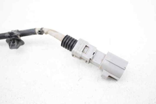 8946720100 Sensor de oxígeno previo al catalizador  disponible Málaga