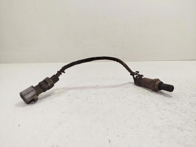 8946720100 TOYOTA Sensor de oxígeno previo al catalizador  comprar en Jaén