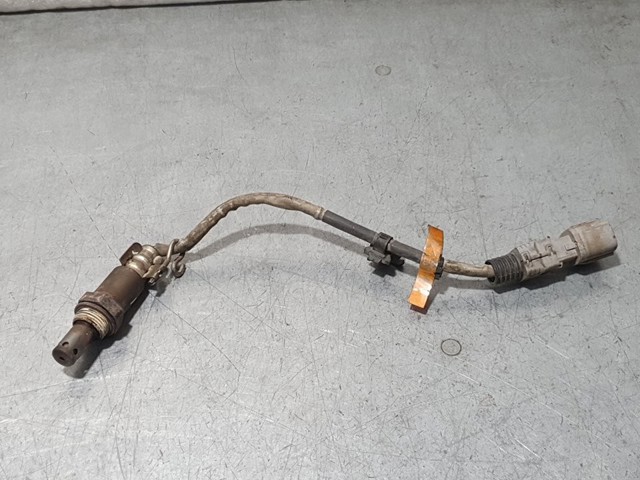 8946720100 Toyota