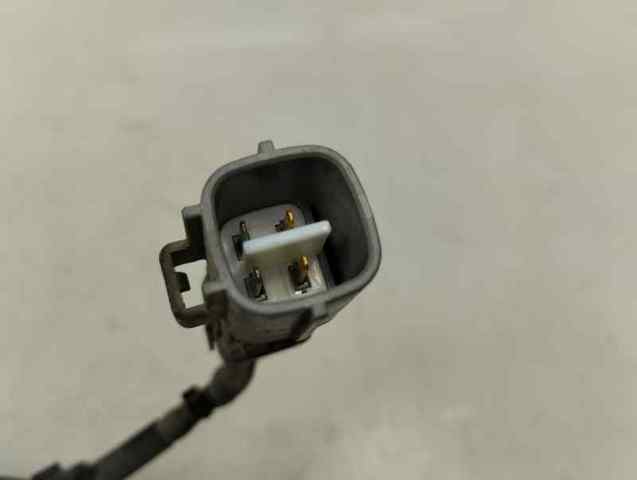TOYOTA 8946720100 Sensor de oxígeno previo al catalizador  en stock Terrassa