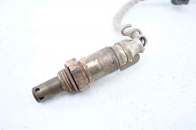 TOYOTA 8946720100 Sensor de oxígeno previo al catalizador  comprar en Murcia