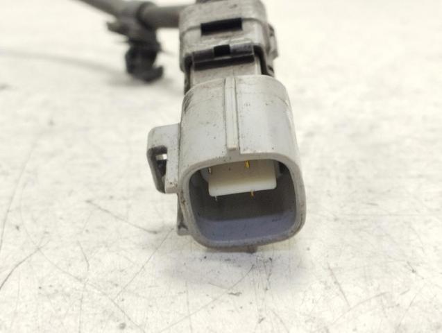 8946720100 Sensor de oxígeno previo al catalizador  comprar en Reus