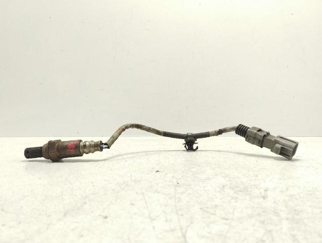 TOYOTA 8946720100 Sensor de oxígeno previo al catalizador  comprar en Ponferrada