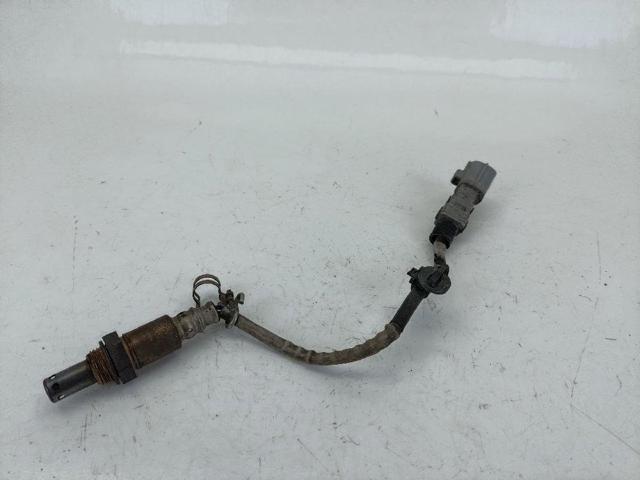 TOYOTA 8946720100 Sensor de oxígeno previo al catalizador  en stock Salamanca