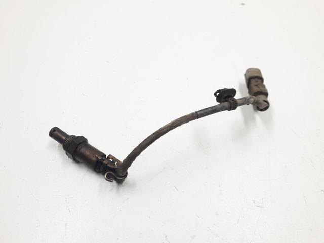 Sensor de oxígeno previo al catalizador 8946720100 TOYOTA