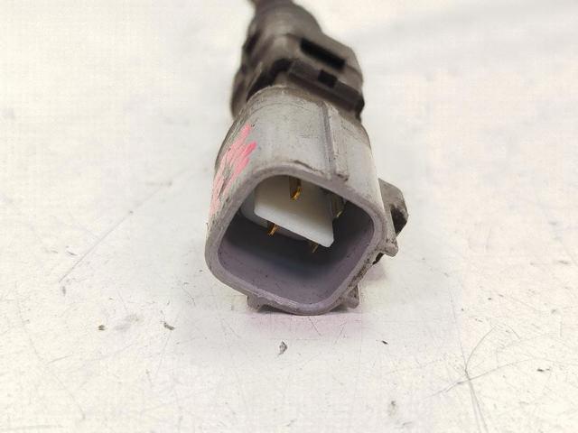 8946720100 Sensor de oxígeno previo al catalizador  comprar en Zaragoza