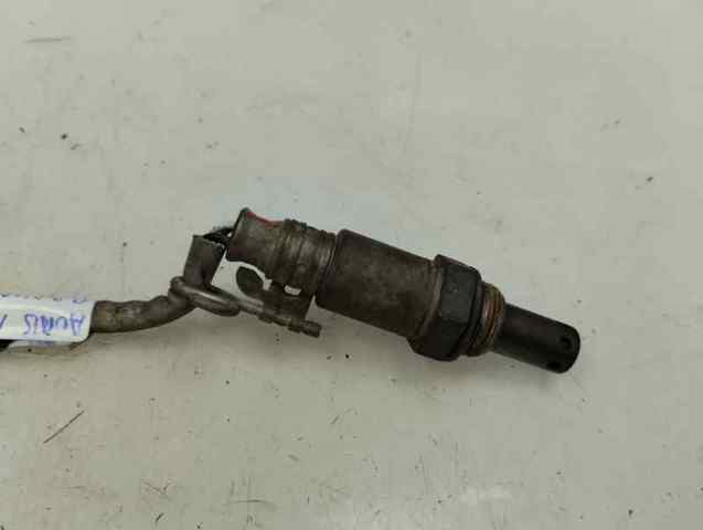 TOYOTA 8946720100 Sensor de oxígeno previo al catalizador comprar Tarragona