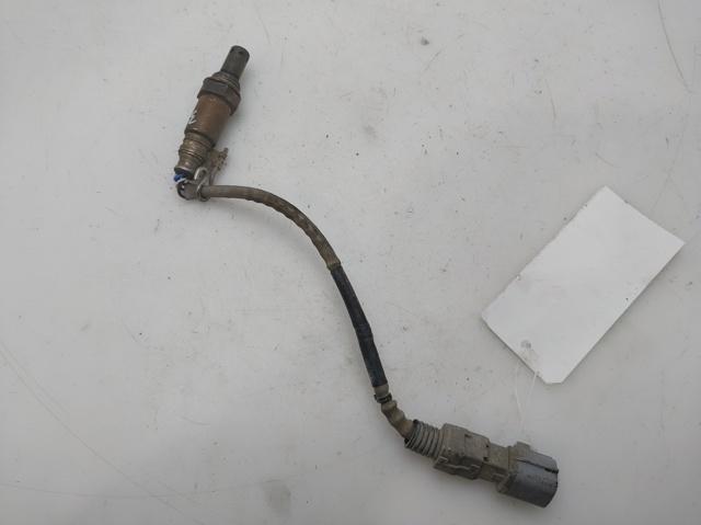 8946720100 Toyota