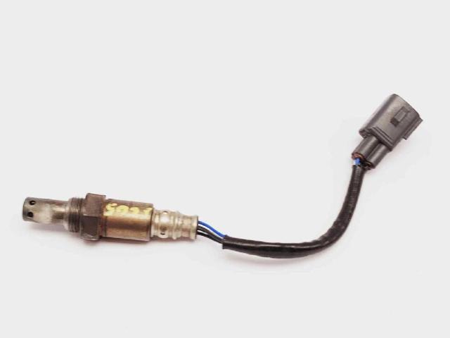 Sensor de oxígeno previo al catalizador 8946730010 TOYOTA