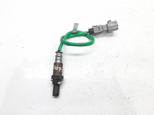 8946733210 Toyota